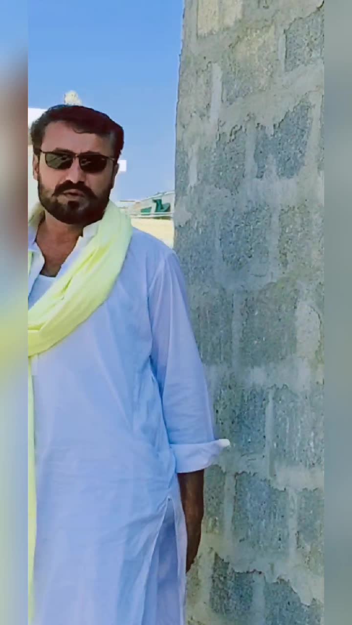 @Manawar Shah