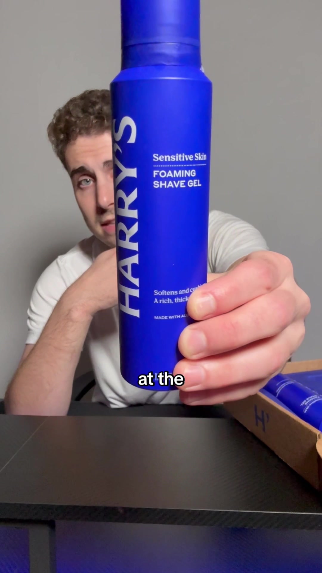 @contentcreator