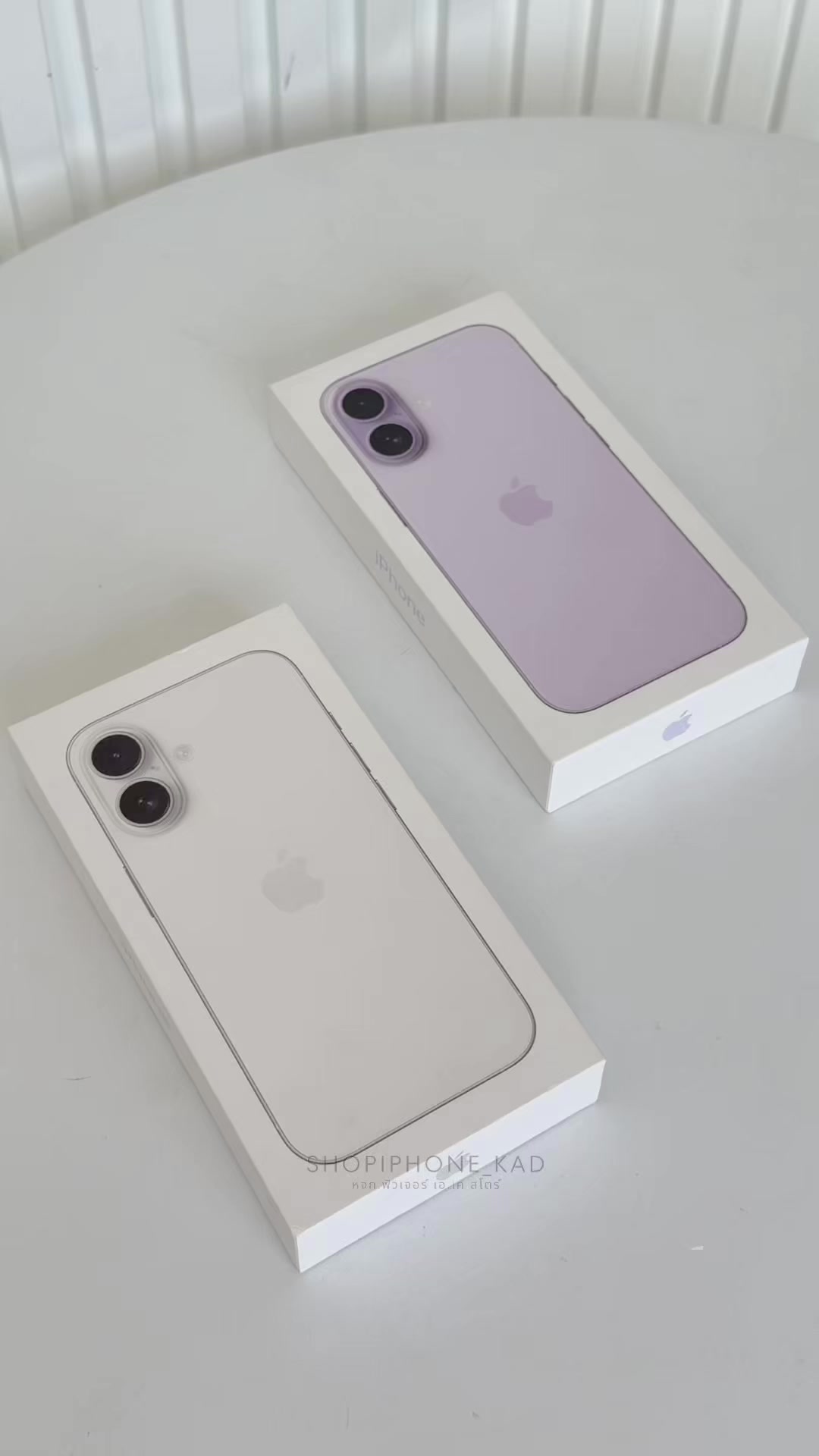 @Shopiphone_kad ช่องหลัก