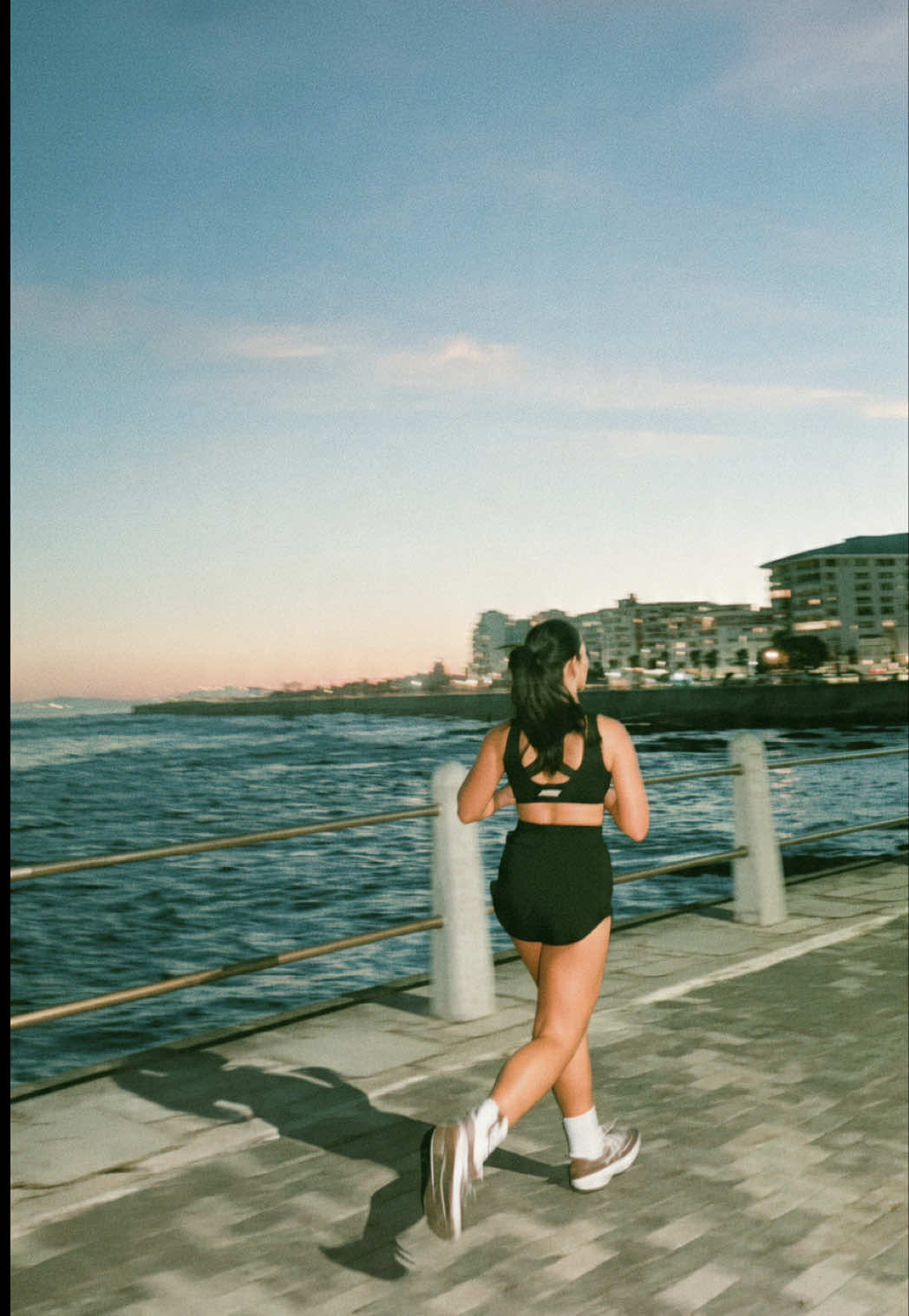 @Caryn Klein 🦢