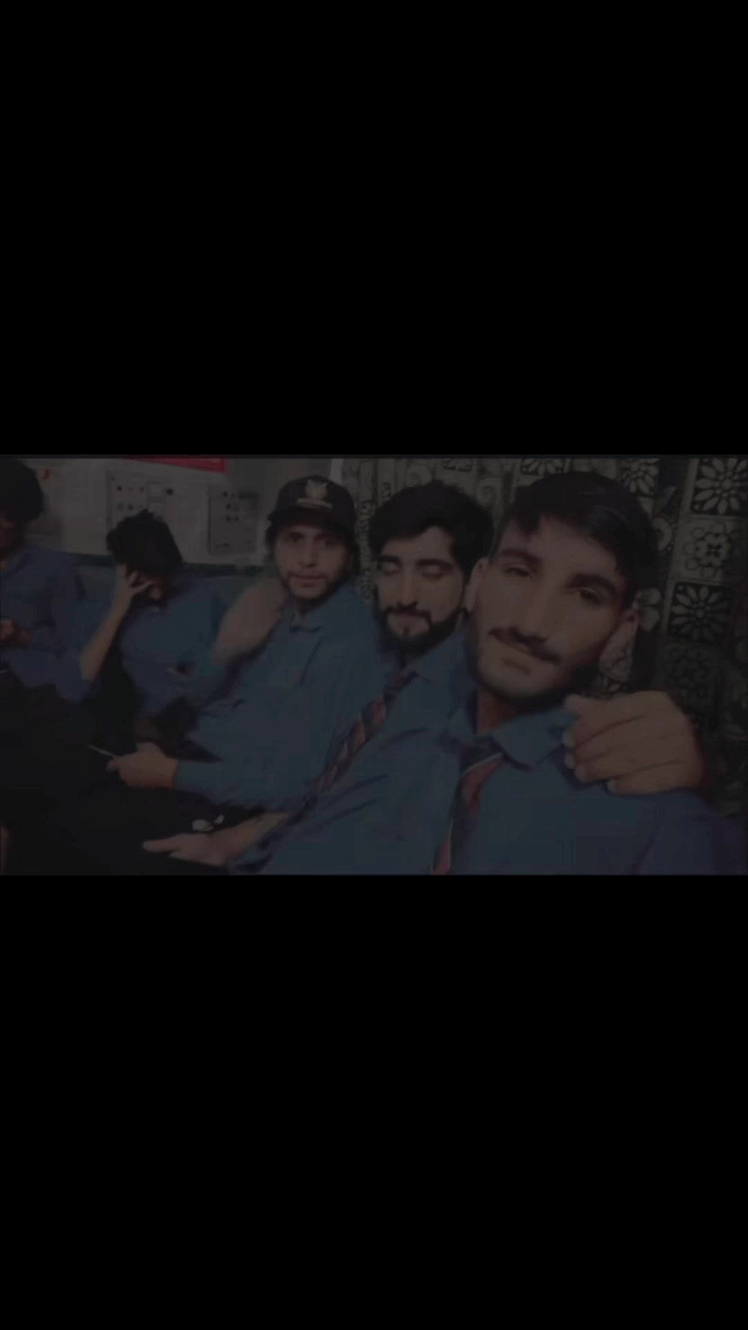 @🅂🅰🆃🆃🅸 کہتے ہیں 🅶🅰🅻🅰