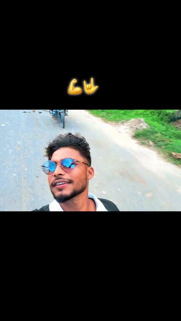 @👑Abhay_jaiswal✨🇳🇵🇺🇸