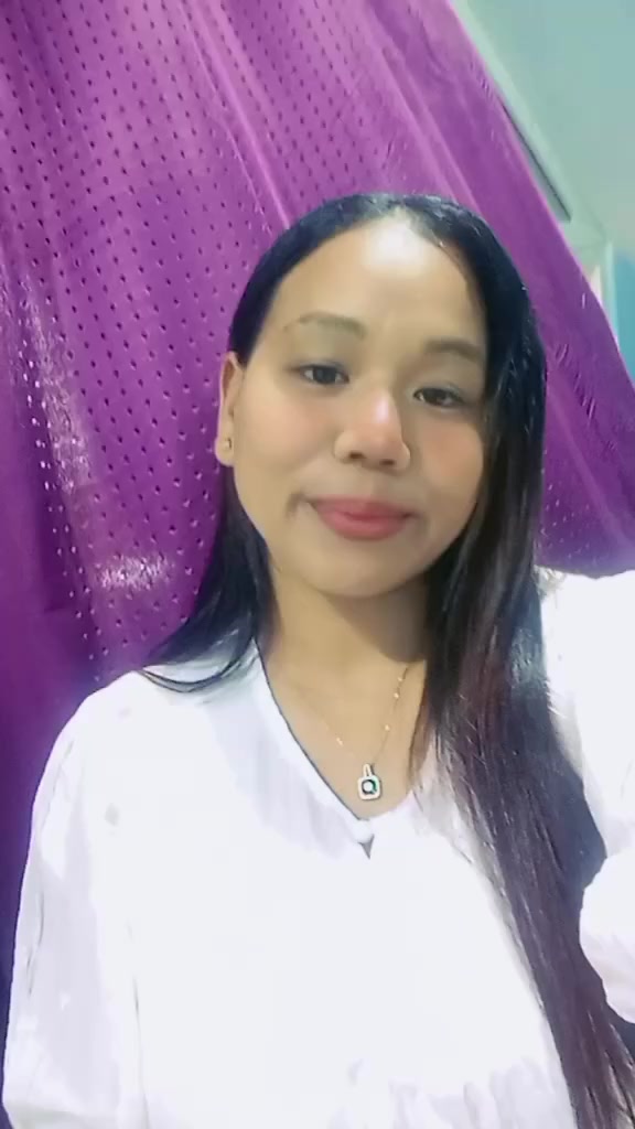 @Magrnii kti 💗💗