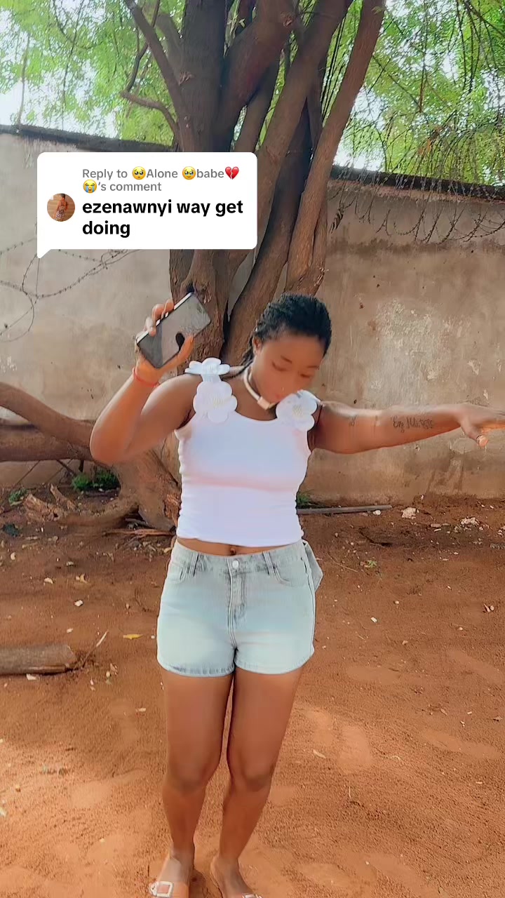 @⚡️🦅Ѳffїcїаг Єзё Йдї БTC⚡️🦅