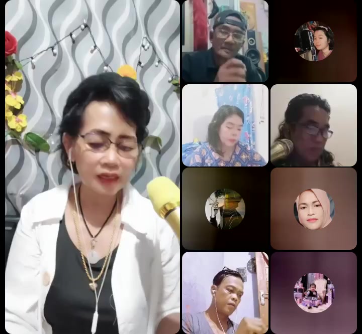 @AAK TOPIT KU