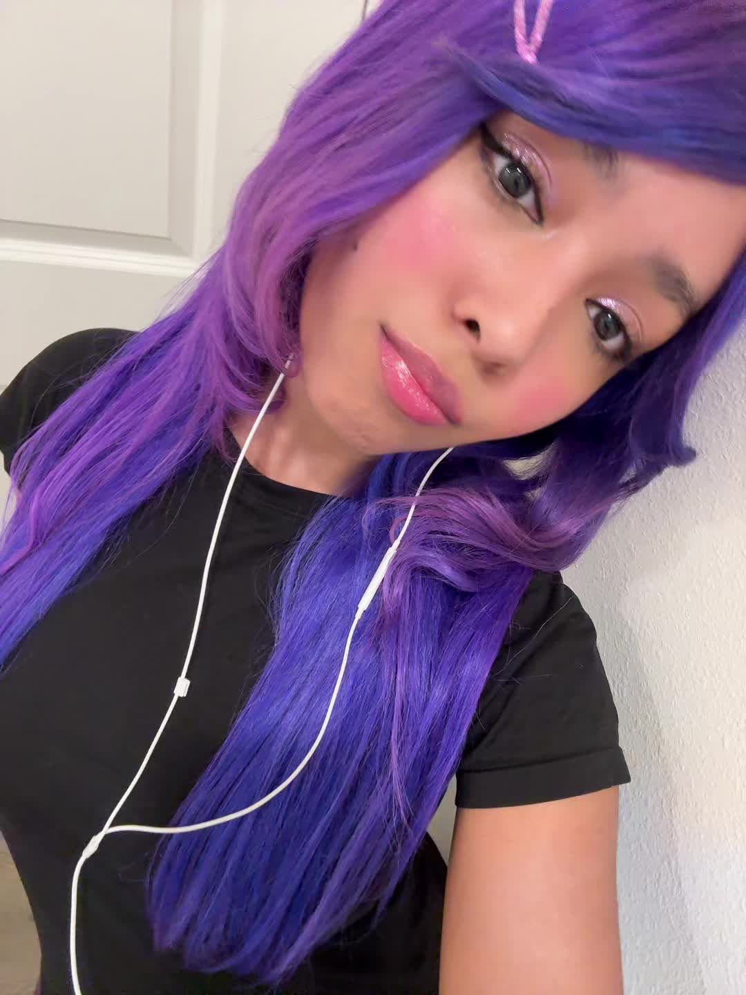 @pandakiwikat ꫂ ၴႅၴ