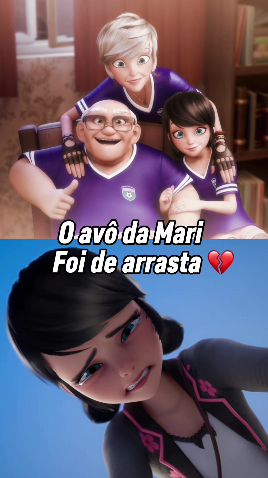@𝑨𝑮𝑹𝑬𝑺𝑻𝑬