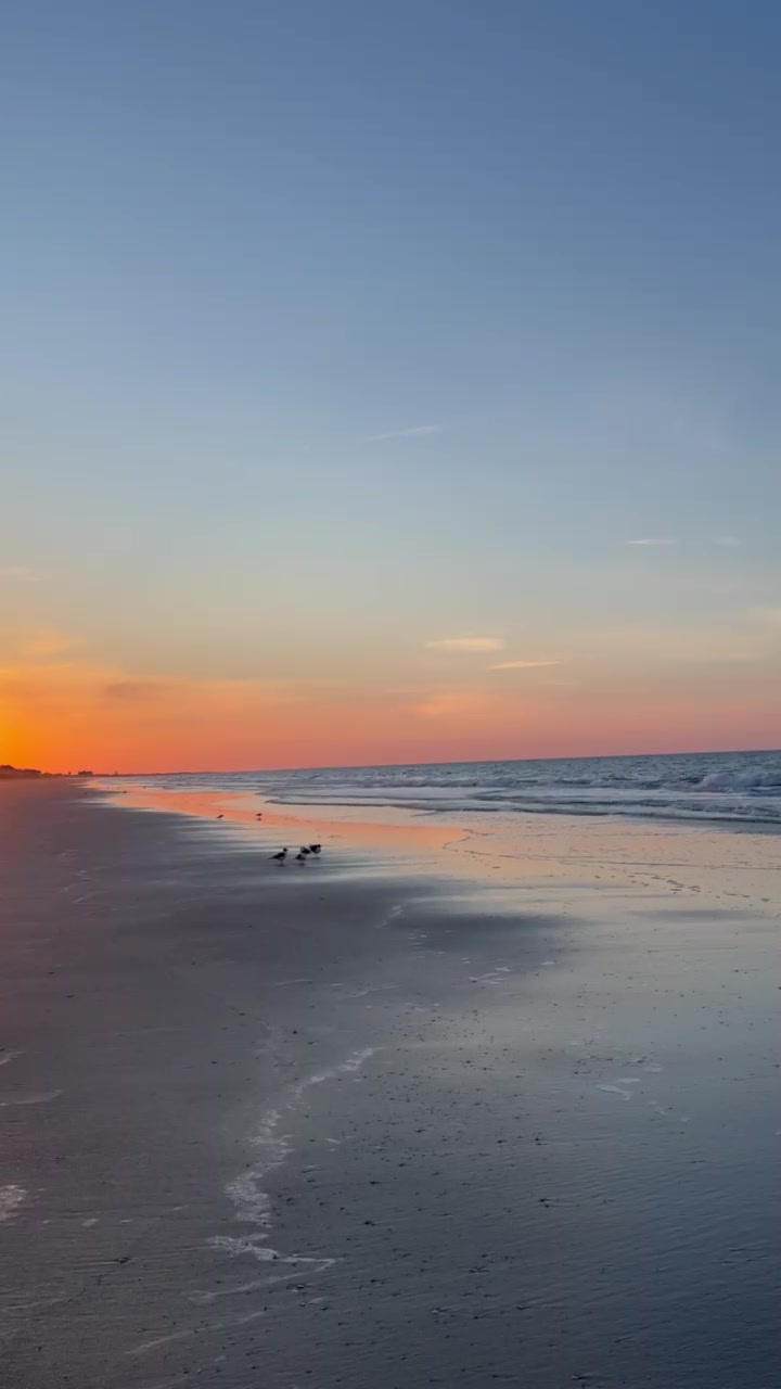 @🏝️OBX SANDY🏝️