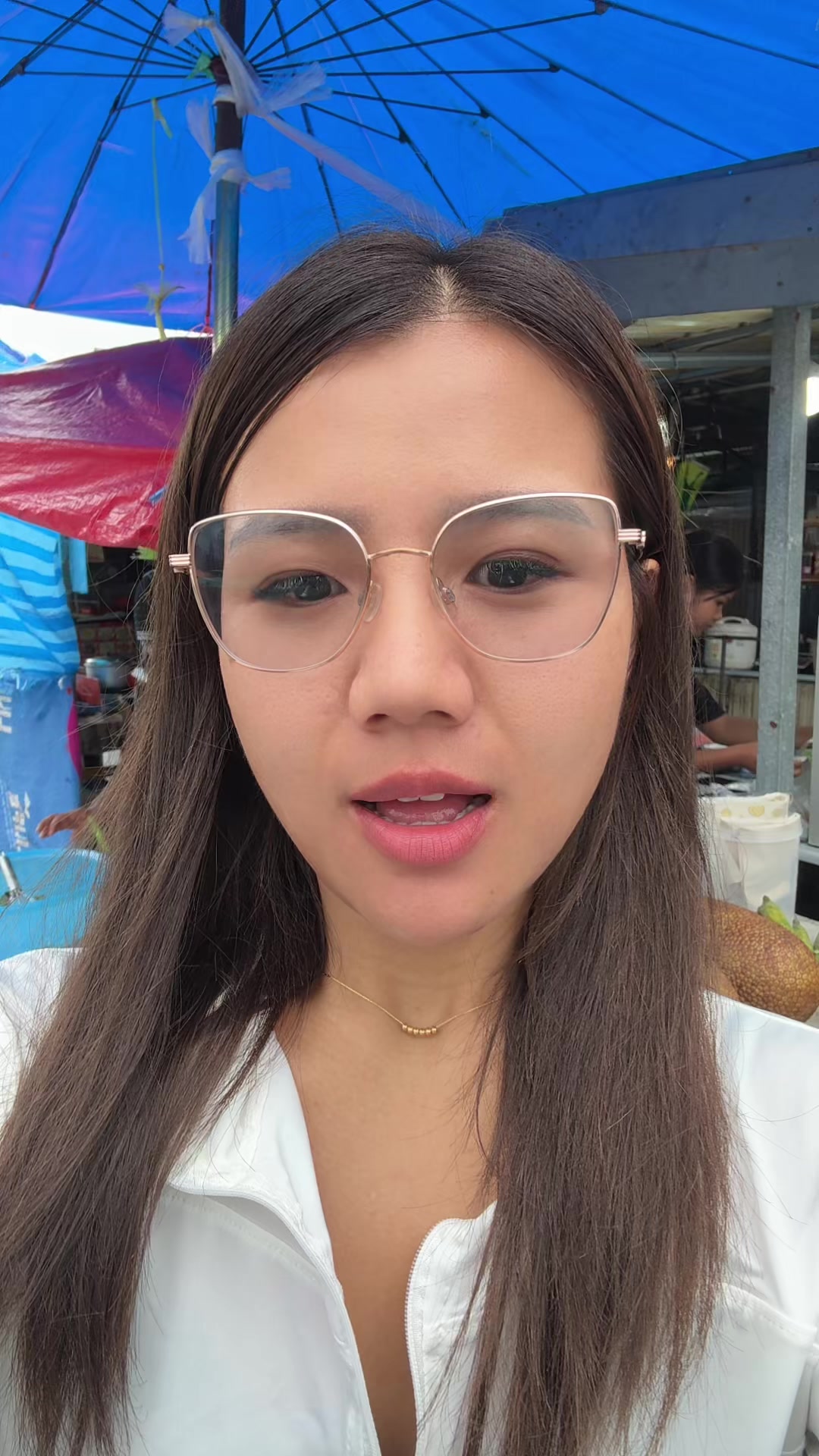 @NAN MAY WIN KHAING