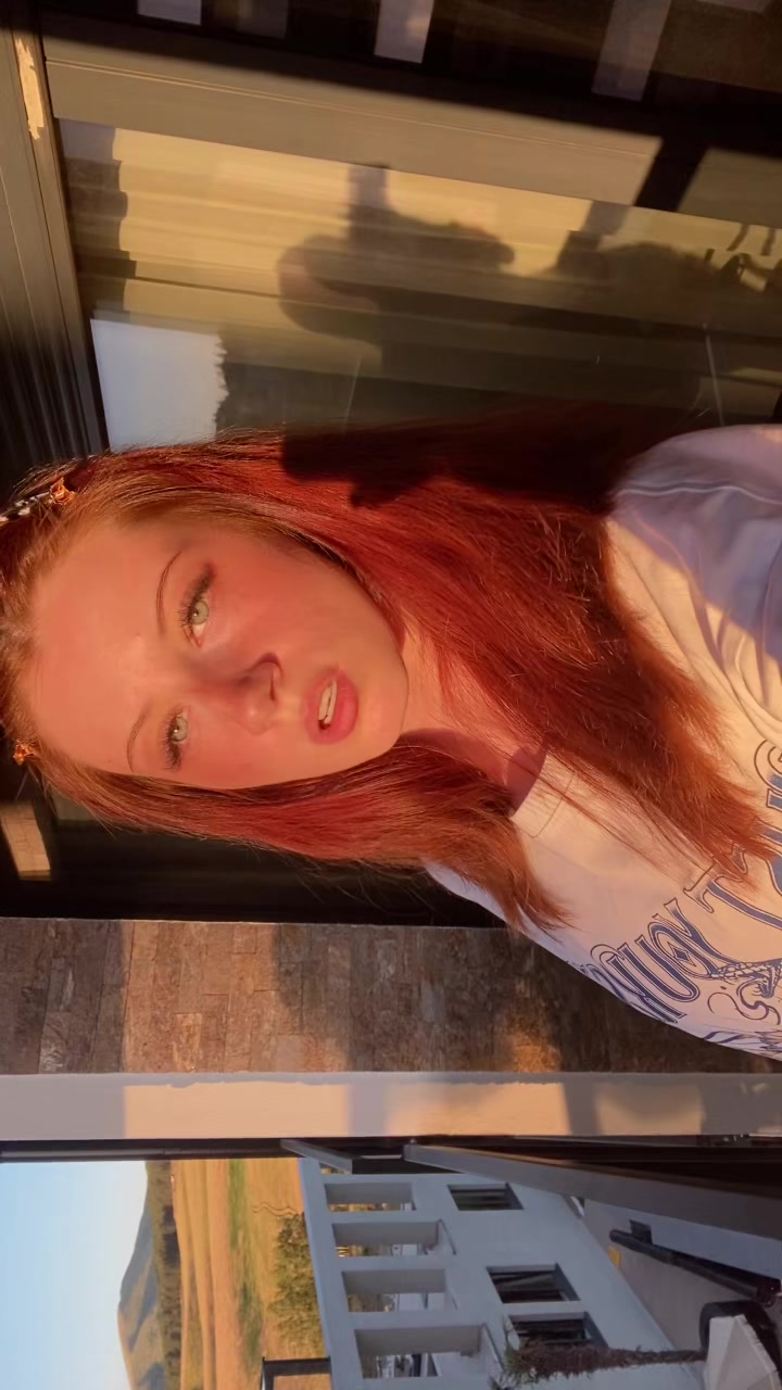 @&deg;96&deg;