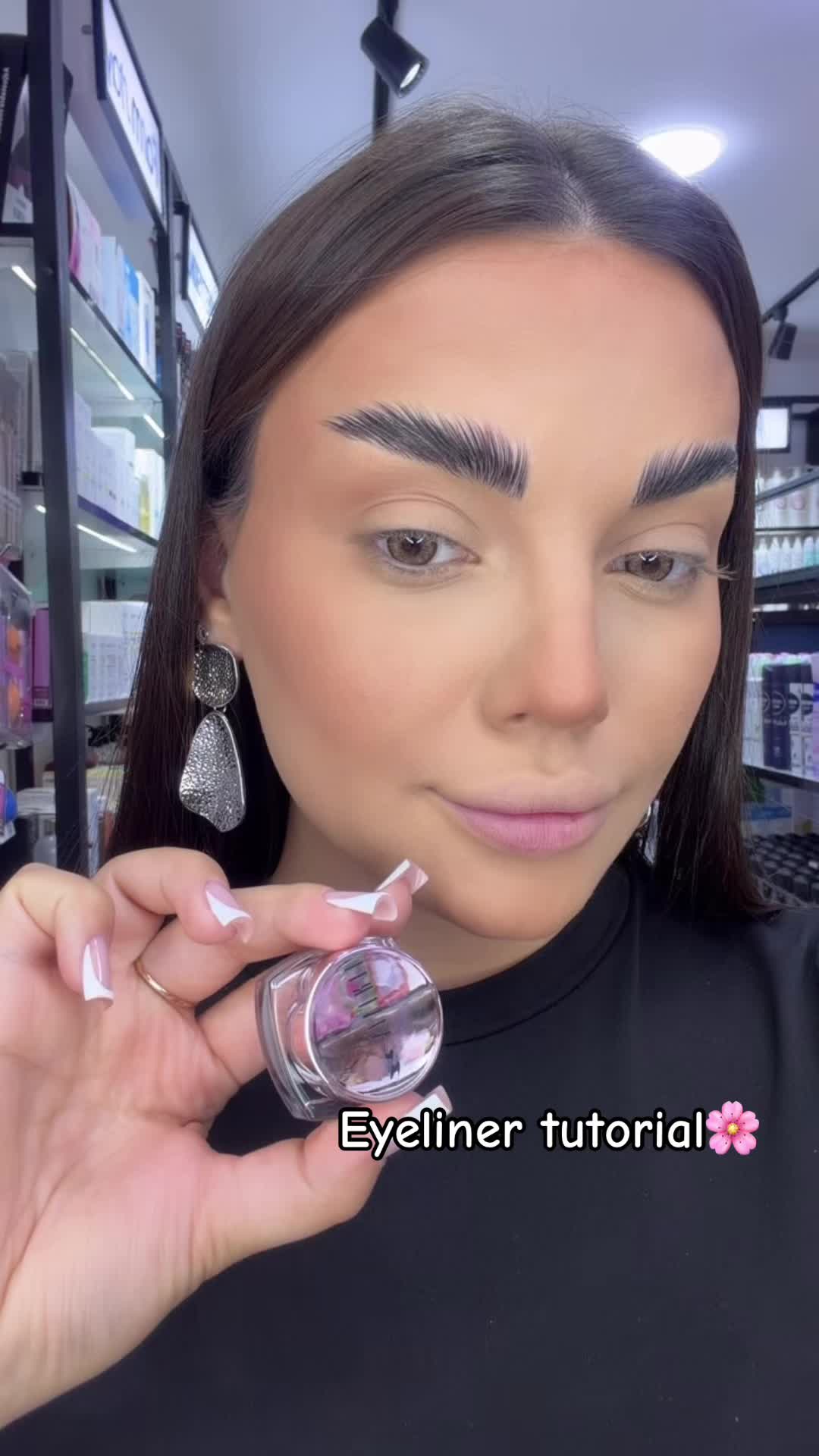 @Felisa_cosmetics