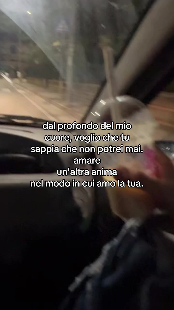 @@claudio@