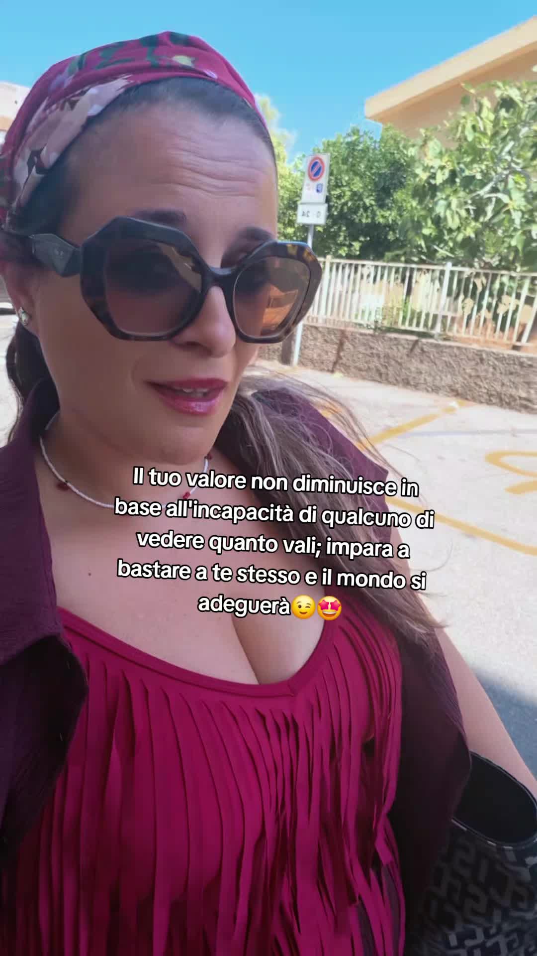 @Immajust081