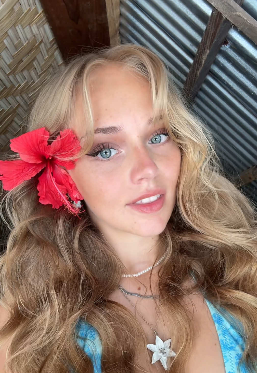 @janicereimann