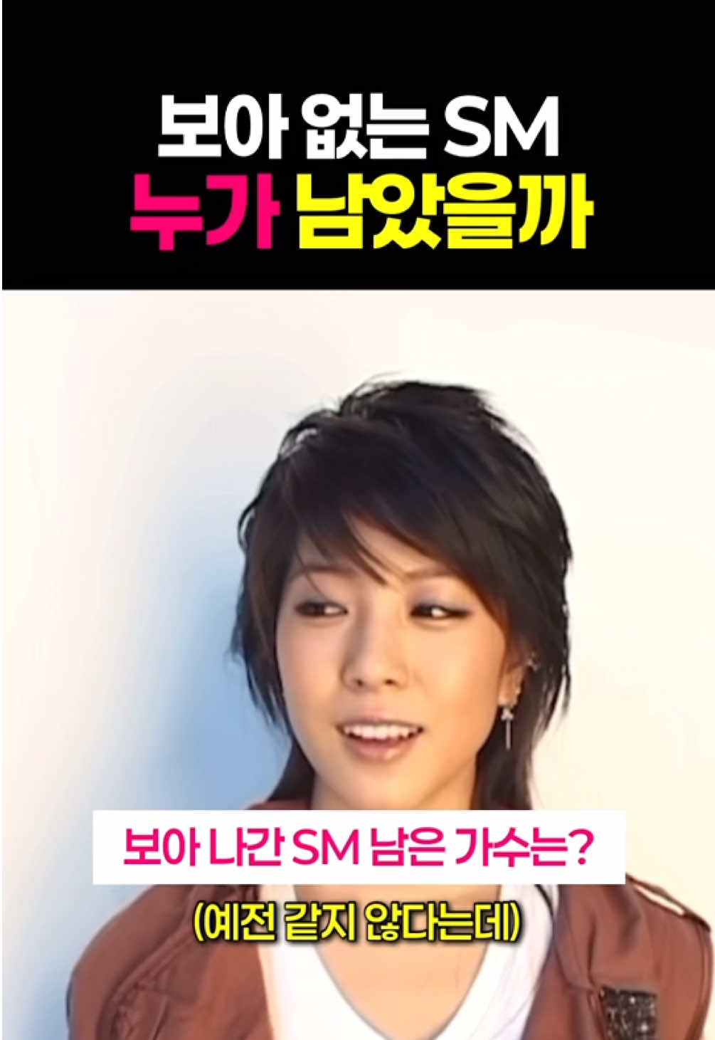 @시그널 보내