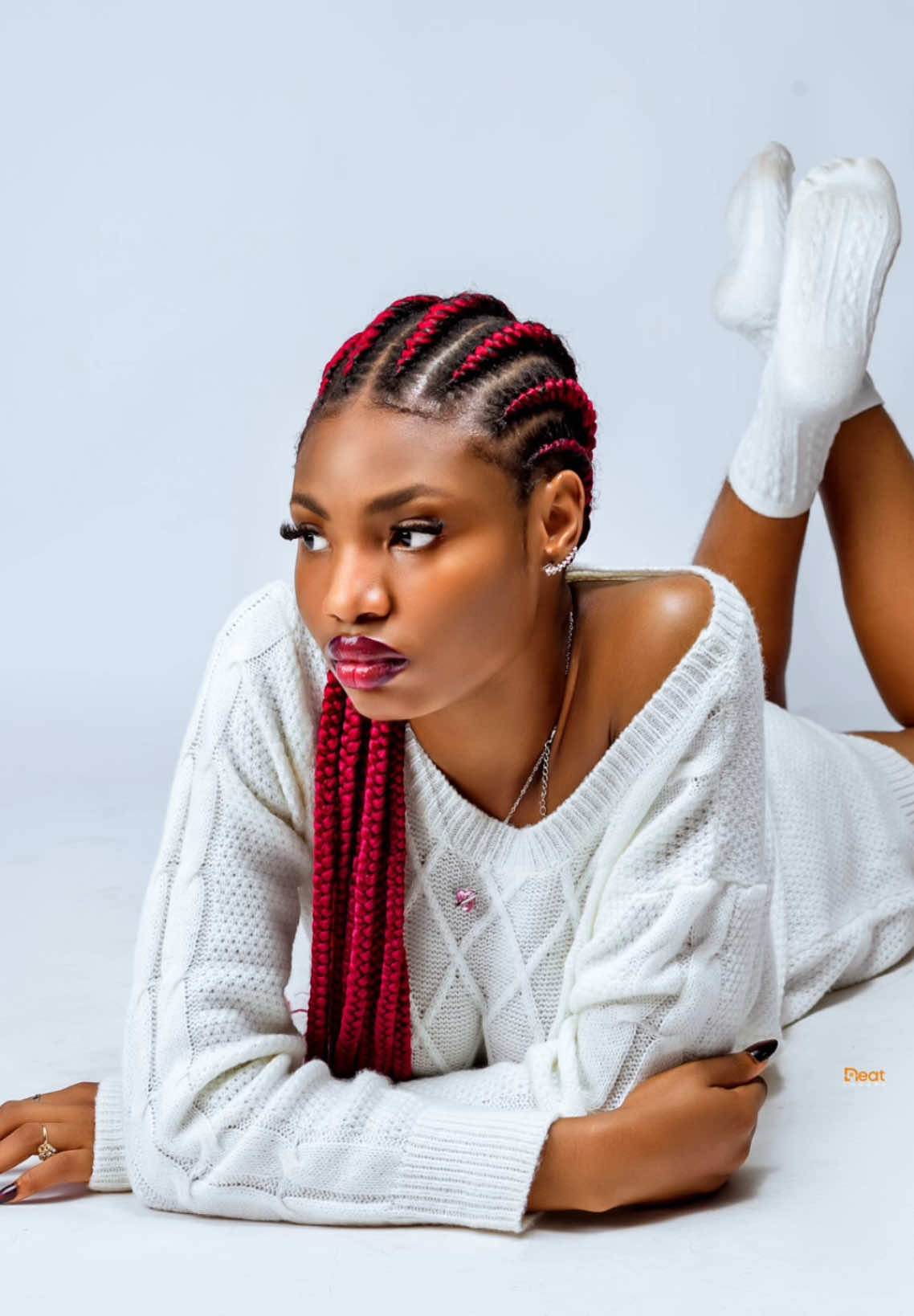 @Anambra Photographer