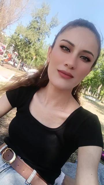 @Ege'li Ceren