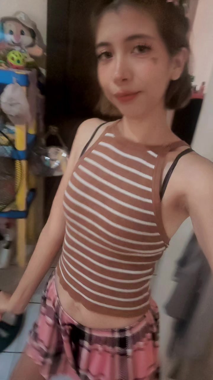 @𝕍𝔸𝕃𝔼ℝ𝕀𝔸🍒