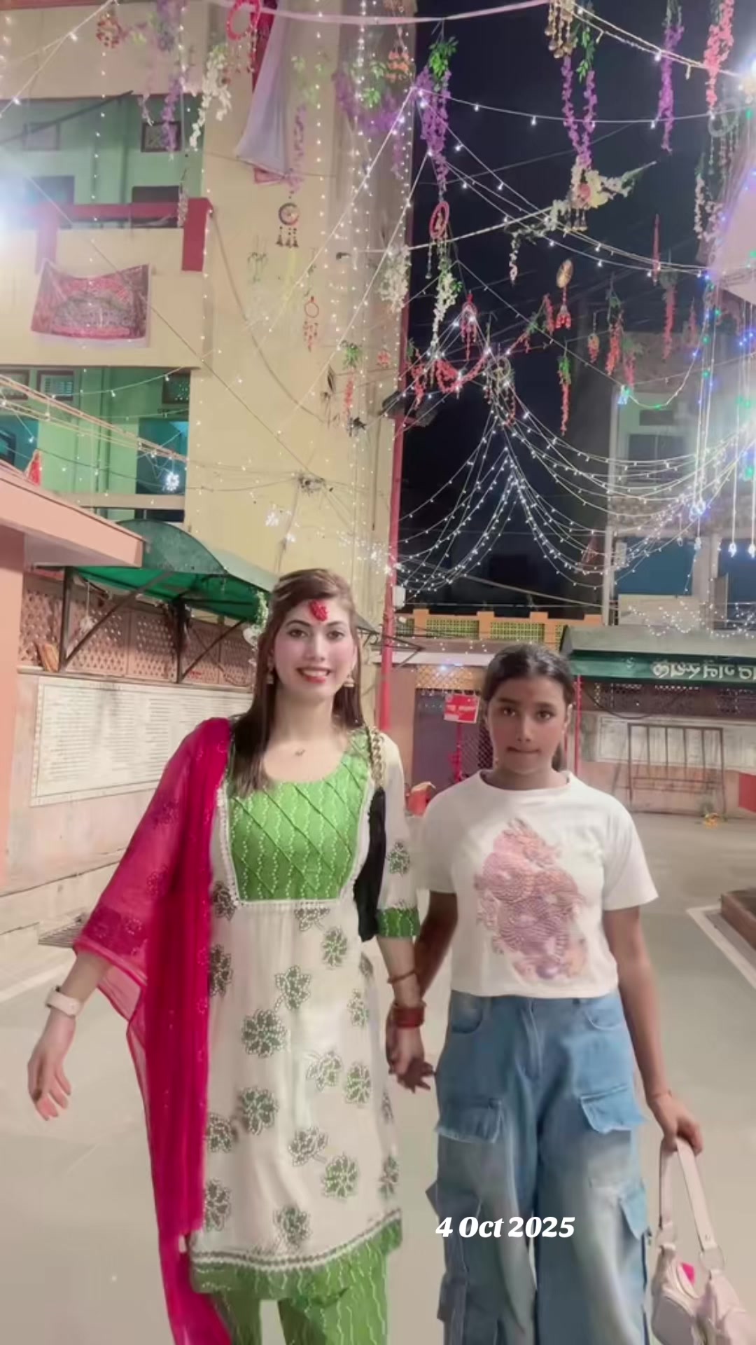 @Namrata Giri
