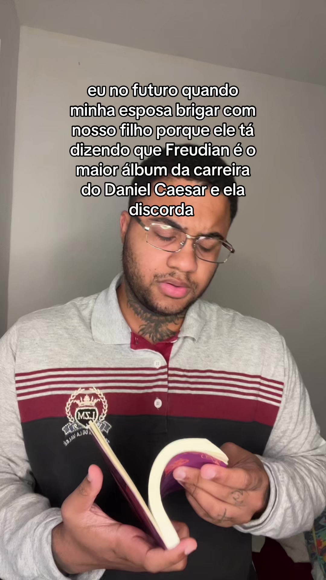 @pxdrx