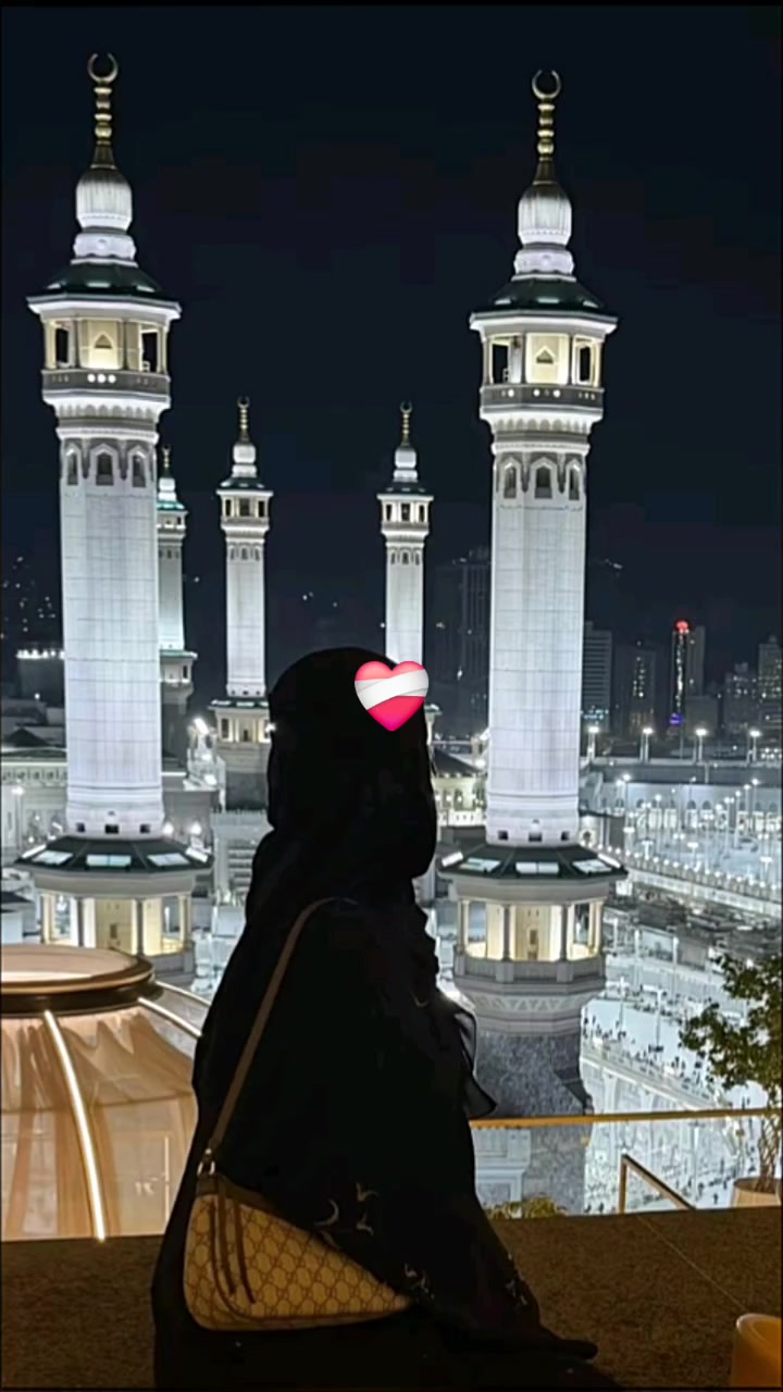 @➳ፍቅርተ 🦋