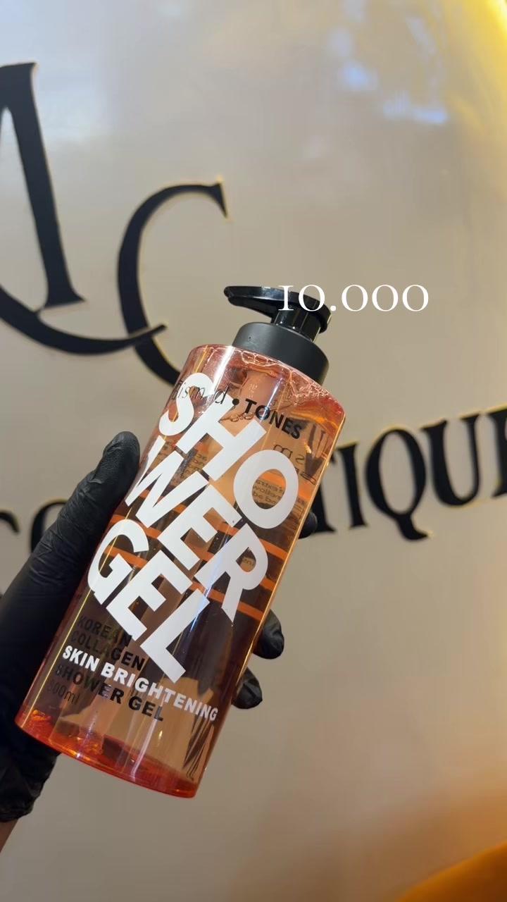 @@mounina🥀Cosm&eacute;tique🤍
