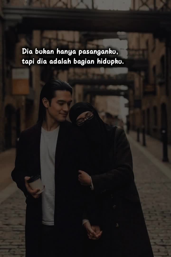 @Fatimah