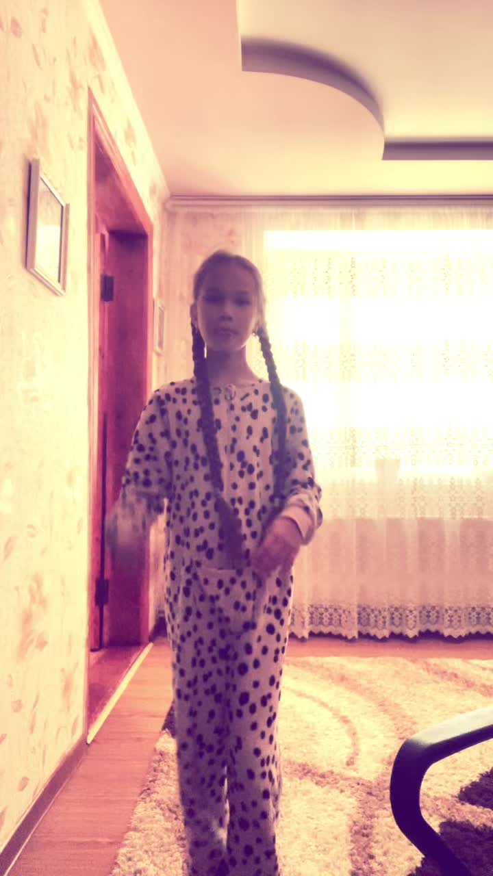 @๐ช๐ท๐๐ฝ๐ด๐ชโค๏ธ๐ท