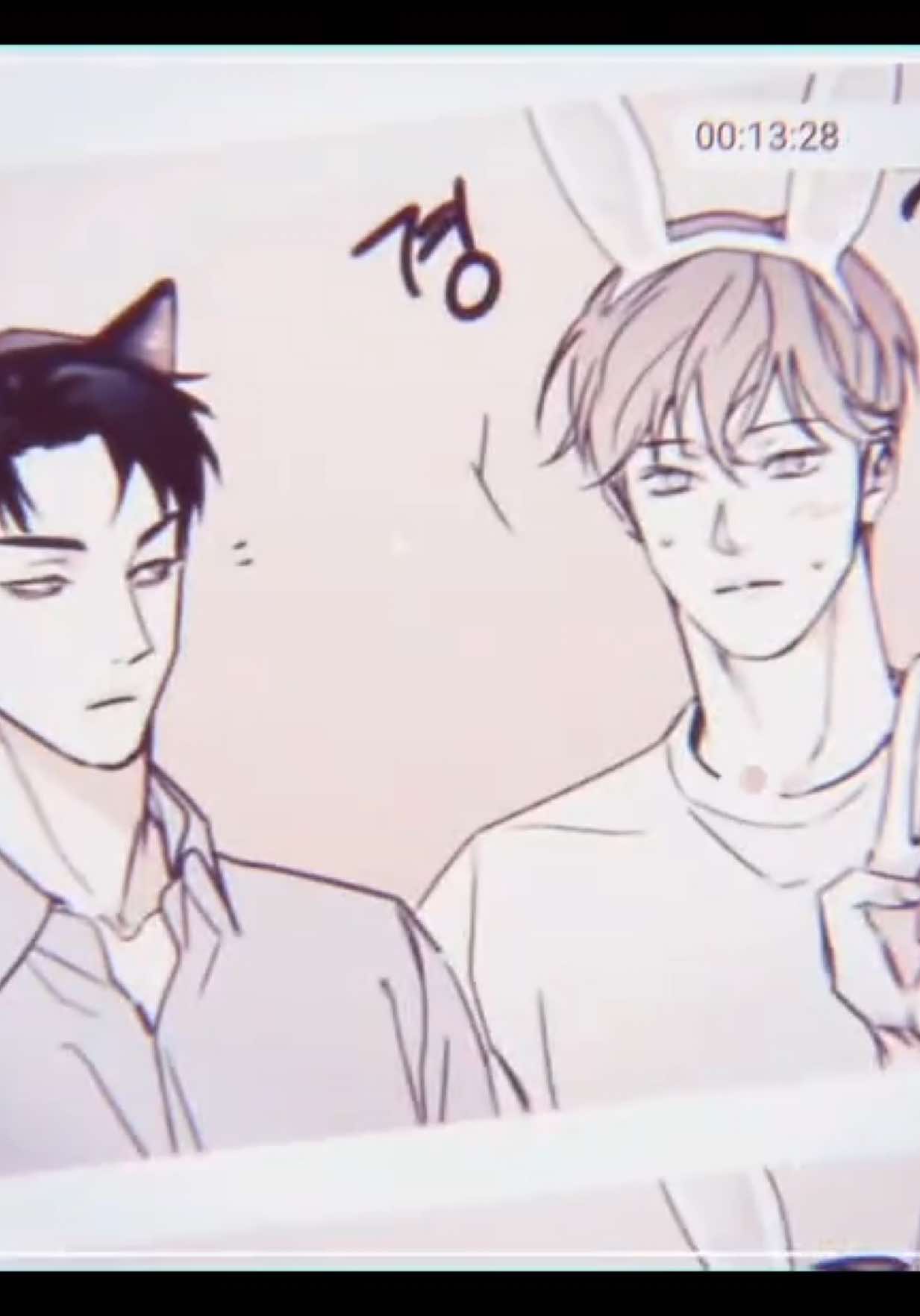 @꒰🐶୭ 𝙢𝙤𝙤𝙣𝙞𝙚 ⟢◟🎤
