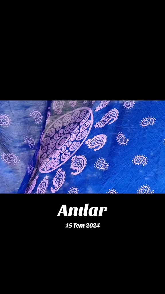 @İpək Kəlağayı Qarakolluq