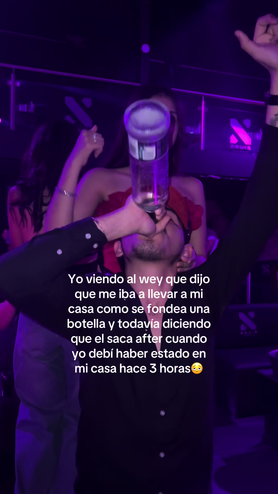 @Vianey Martinez