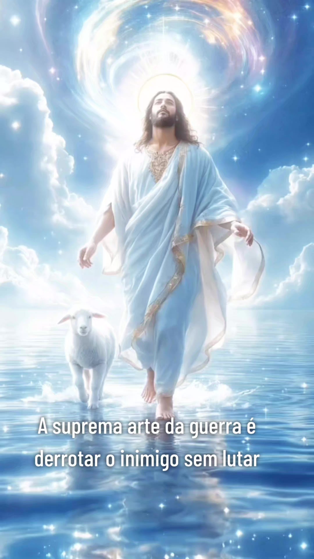 @Alberto