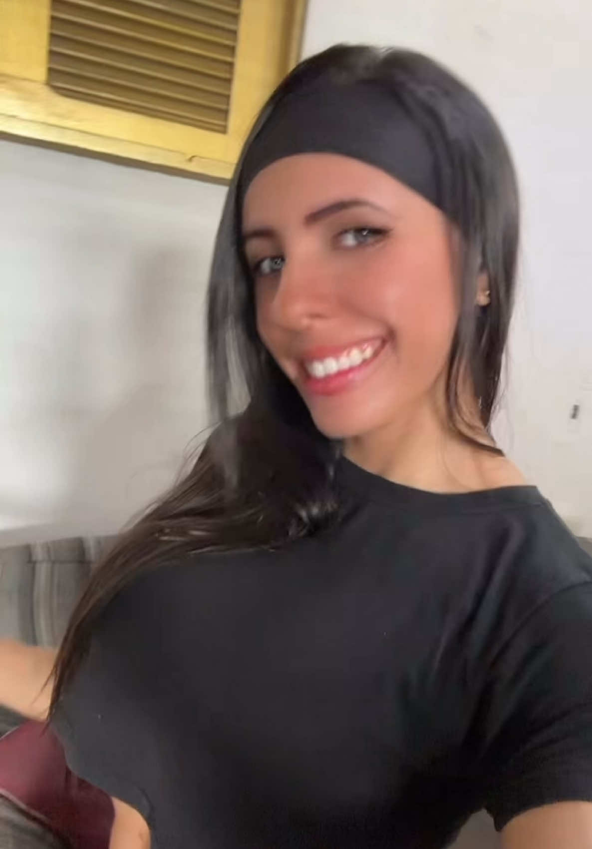 @Vivy Maranhão