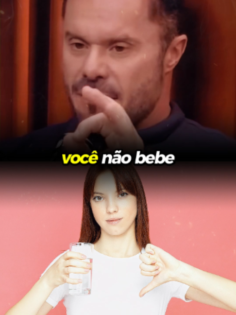 @Projeto Monstro