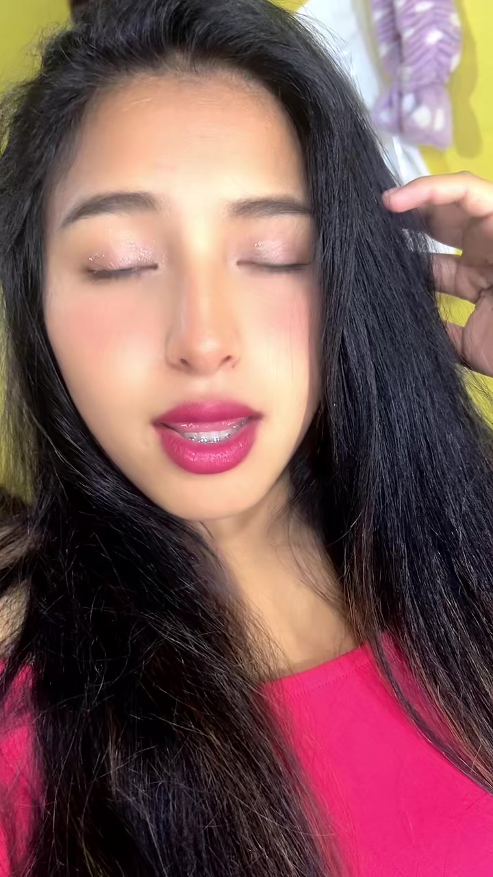 @Karol👸❤️🩹✨💋🌸