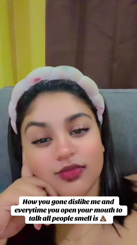@𝙑𝙖𝙨𝙝𝙩𝙞𝙚 𝙈𝙖𝙣𝙜𝙧𝙪.<3