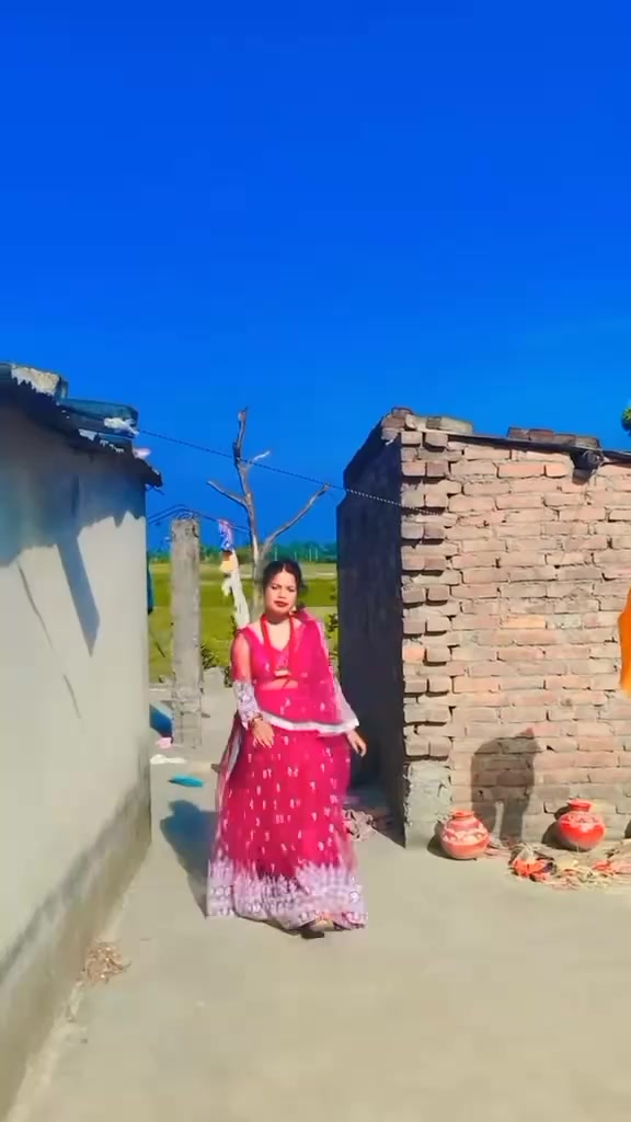 @🇳🇵REkHA💞 Brijesh 🇳🇵💐