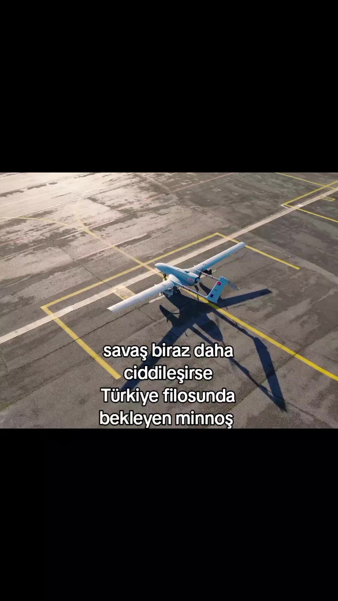 @SAMET
