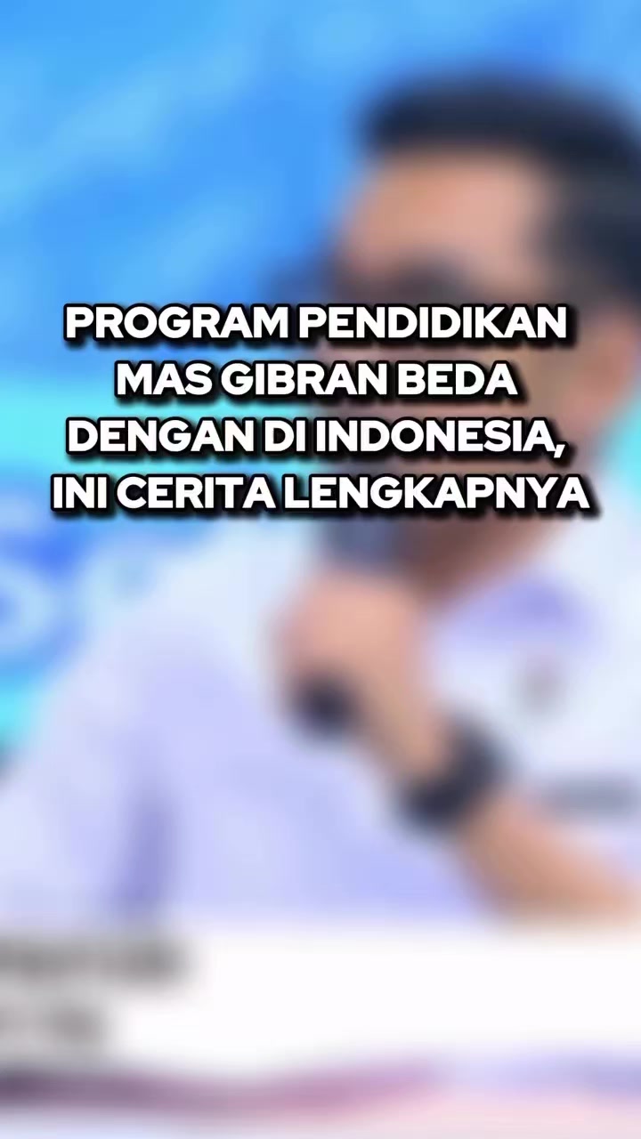 @dpdpsikabmojokerto