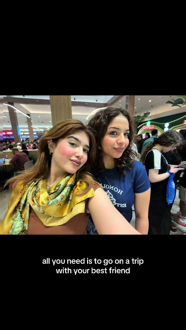@Kashaff_Ali