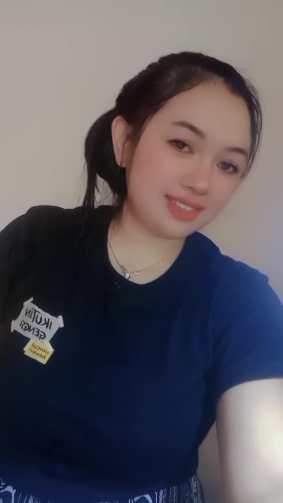@Elix Setiya