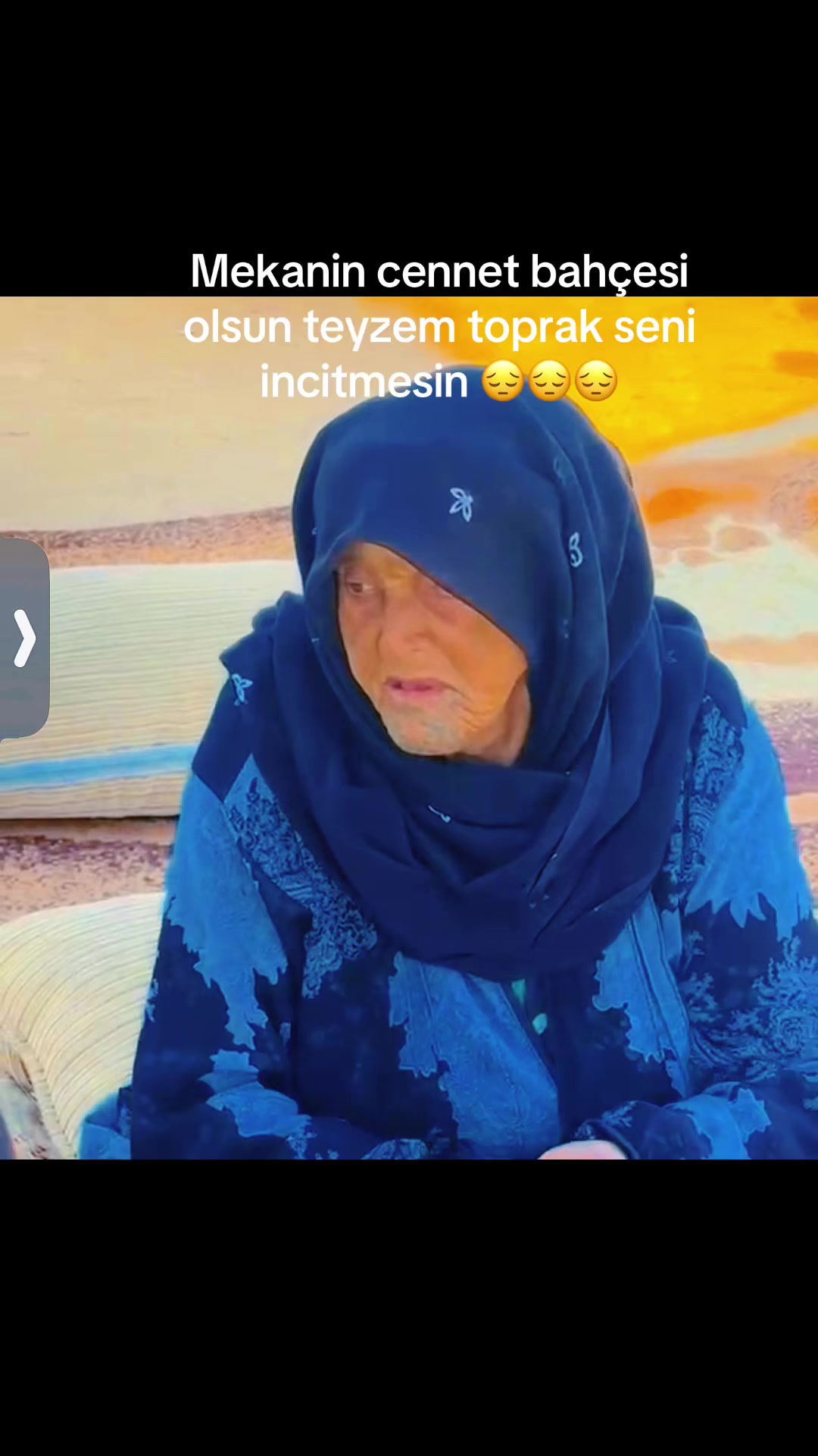 @🖤🩶siyah❤️🔥gece🖤🩶