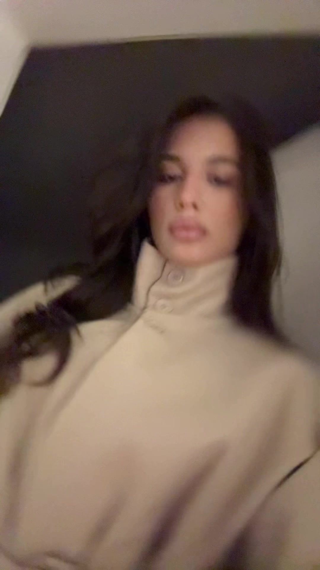 @Minja Varsaković