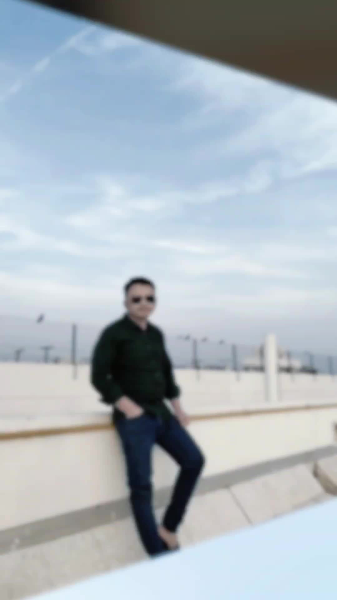 @🌎পৃথিবীর মানুষ স্বার্থপর🌏