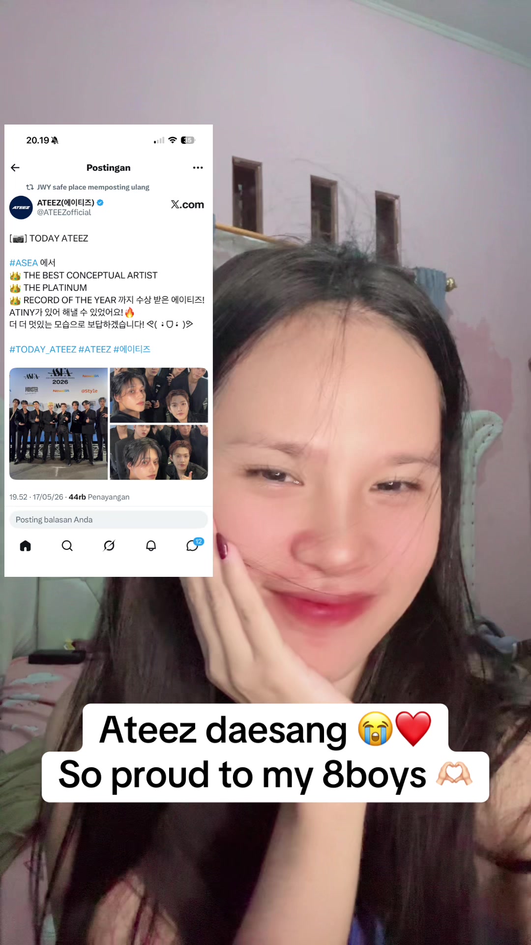 @sound_of_seungkim