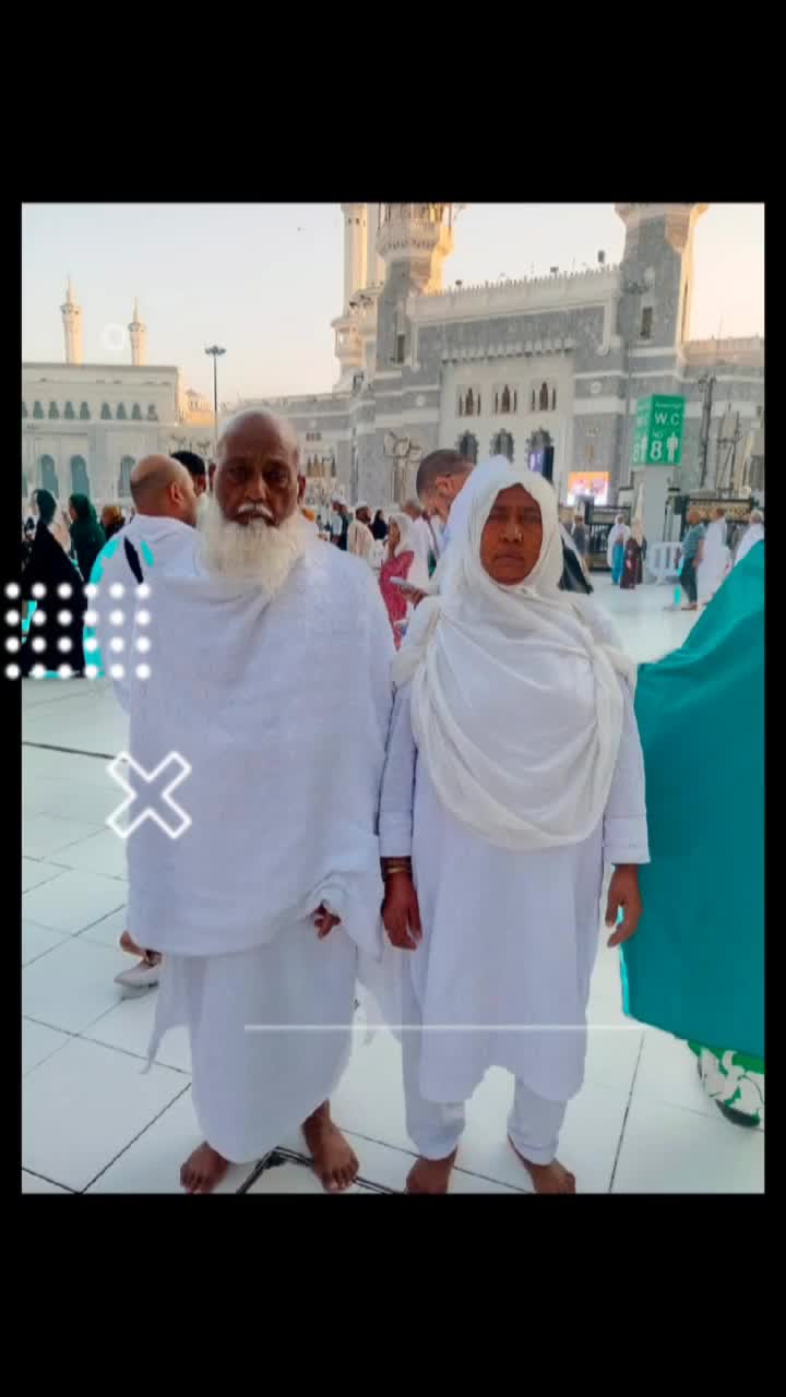 @Asadalijani342