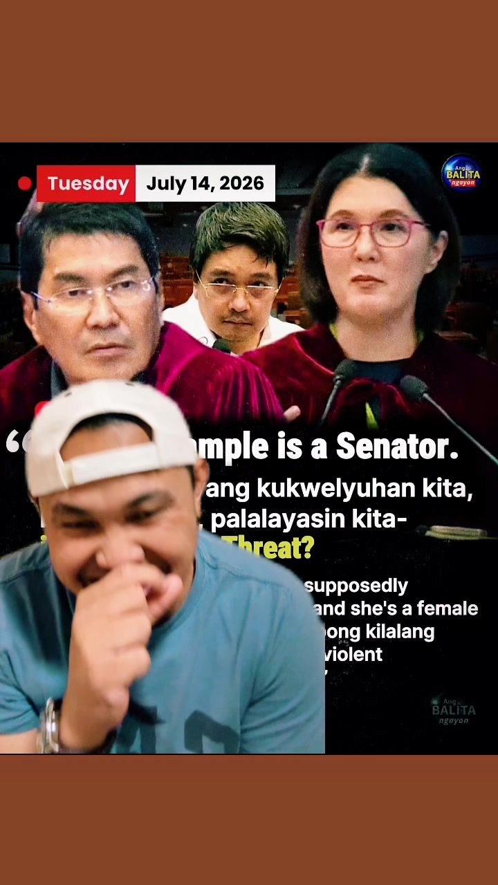 @BisayangDako