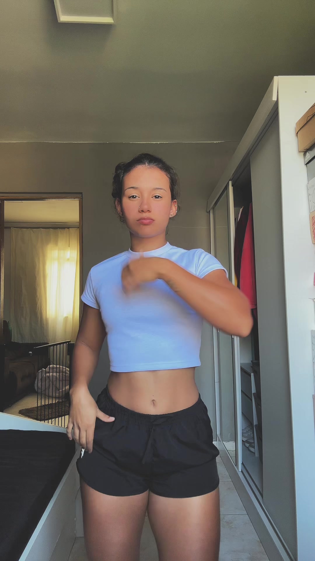 @Jheny🫶🏼