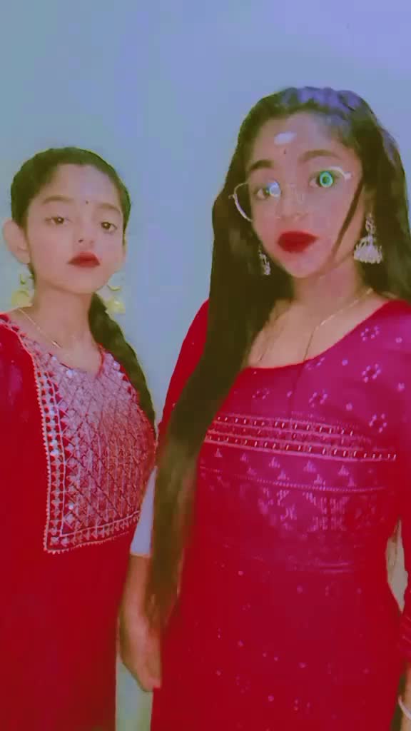 @J|K_0302🐼🩵🪽