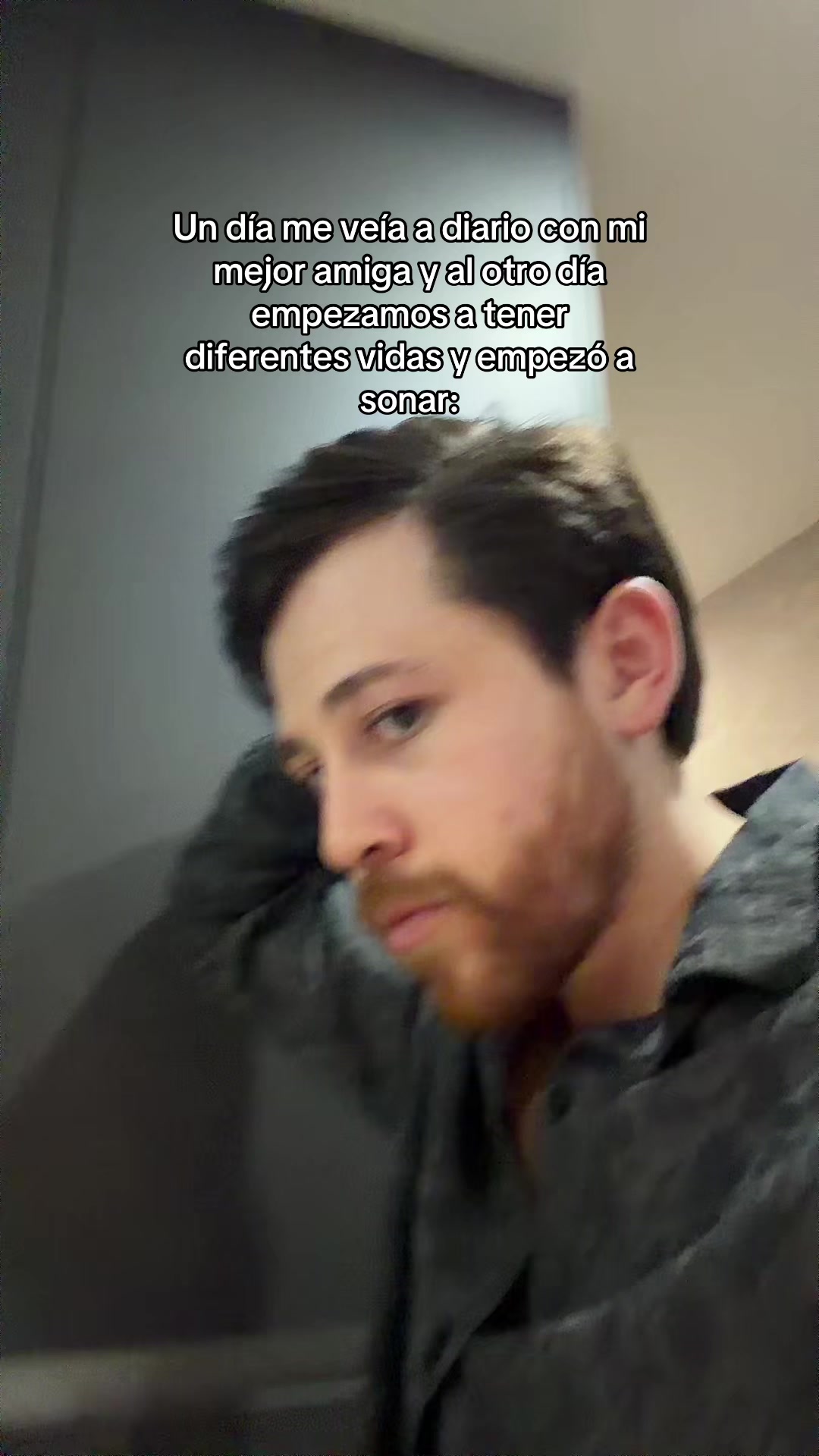 @sisoy